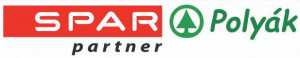 SPAR Partner Polyák